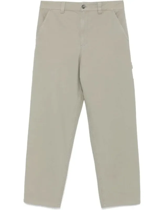 Jean Fergus Clothing
