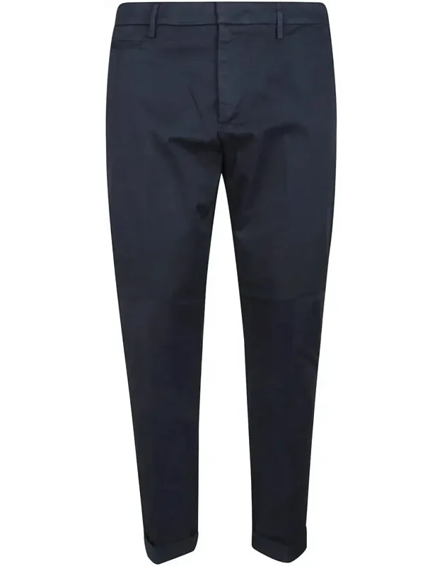 Pants Joe