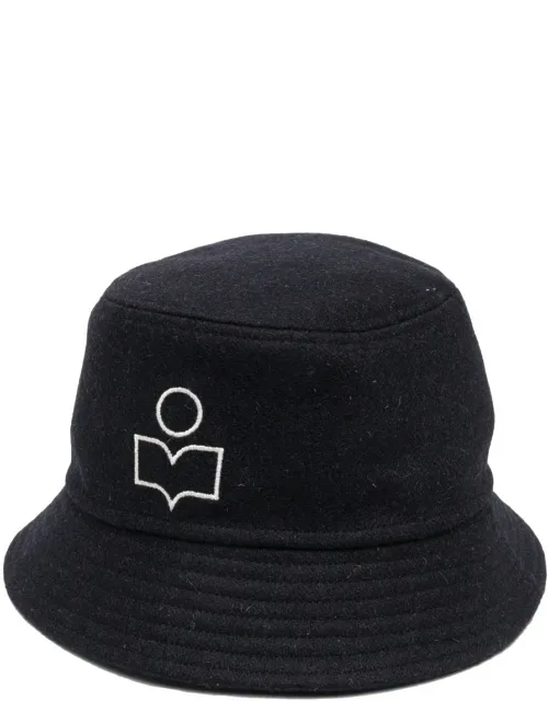 Haley Hat