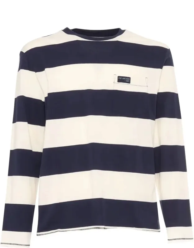 T-shirt M/c Archive