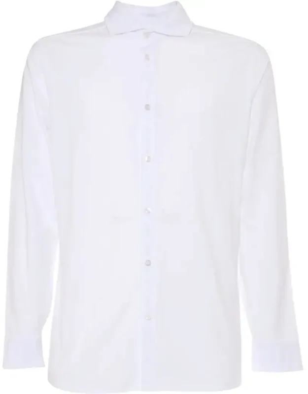 Shirt Tinto Frosted