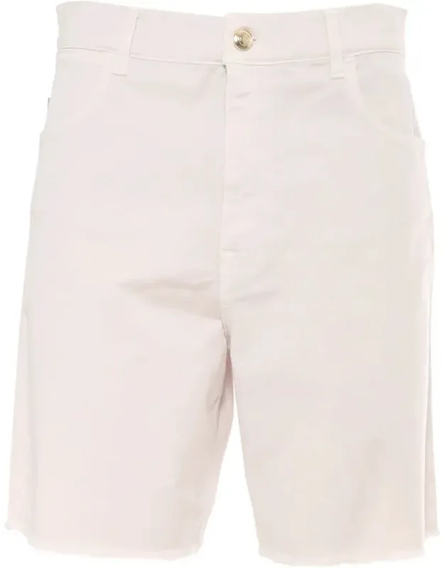 Fay Shorts 5 Pockets