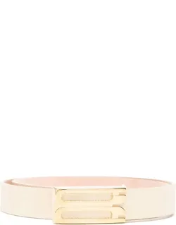Frame Belt