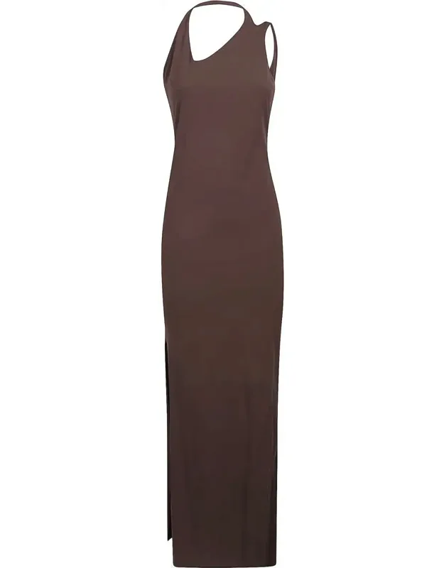 Dress Essential