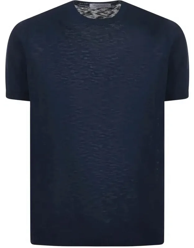 T-shirt And Polo