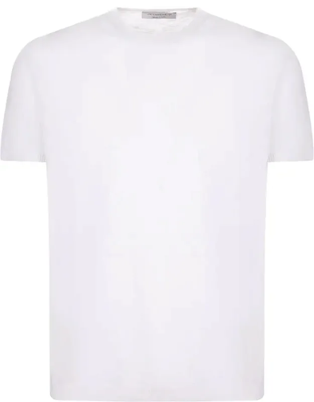 T-shirt And Polo