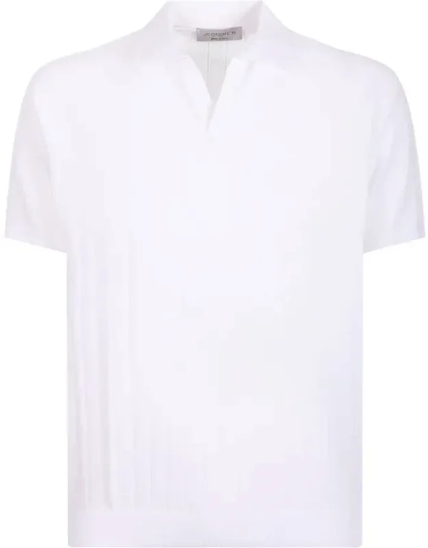 T-shirt And Polo