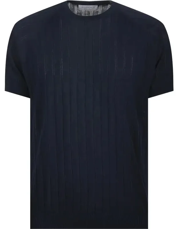 T-shirt And Polo