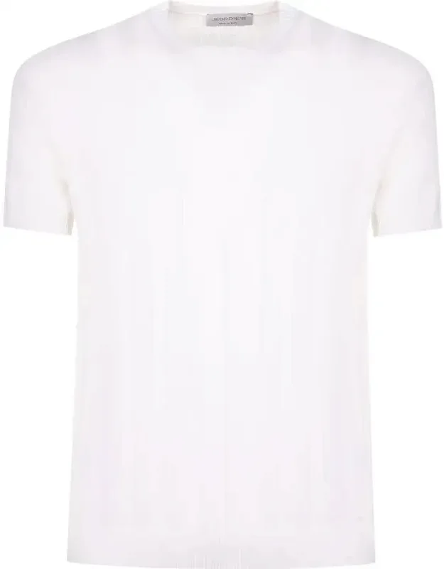 T-shirt And Polo