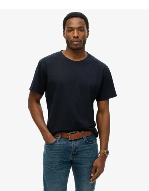 Essentials Relaxed T-shirt