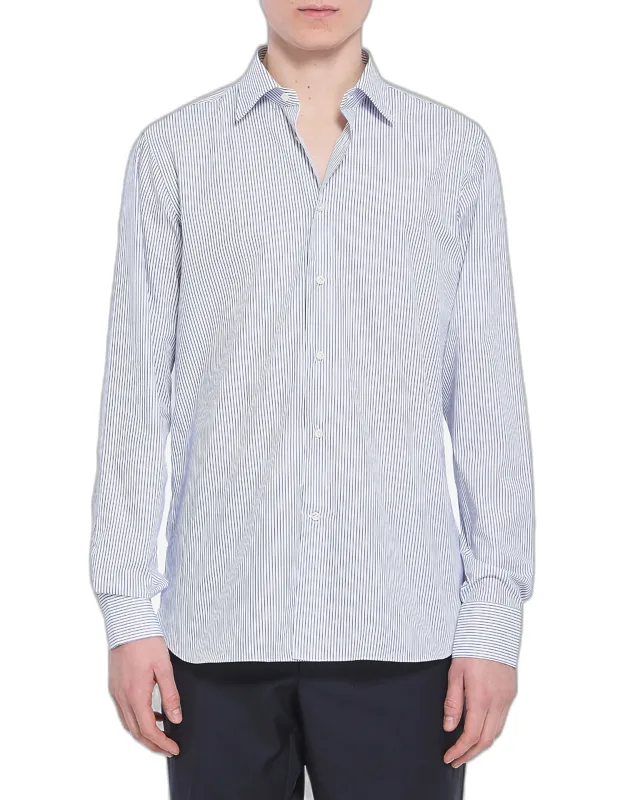 Spaccanapoli Shirt
