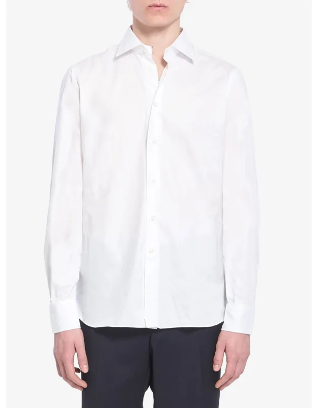 Spaccanapoli Shirt