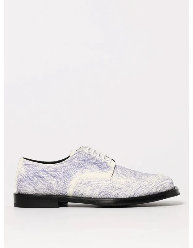 Flat Shoes