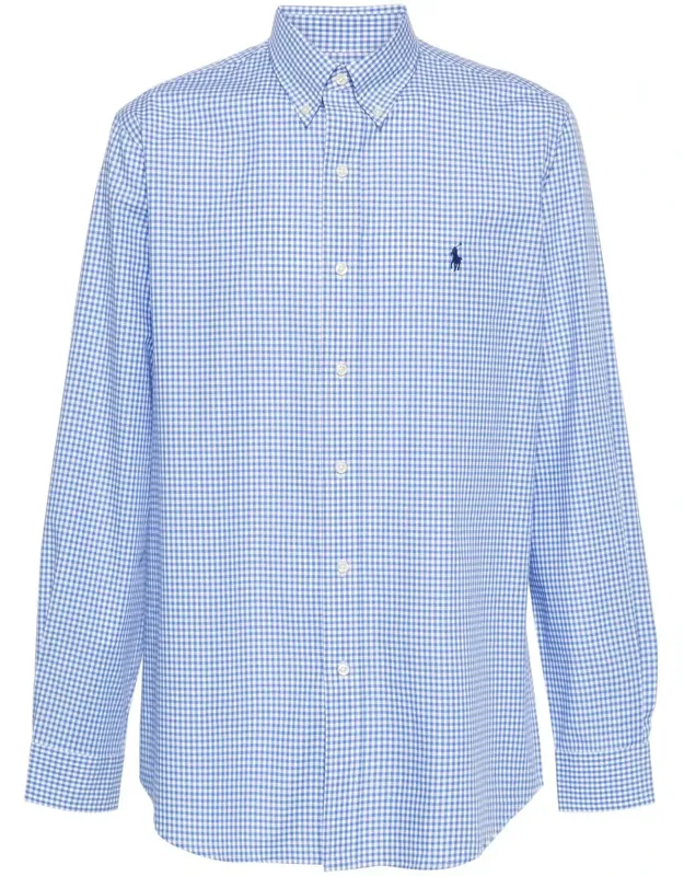 Sport Shirt
