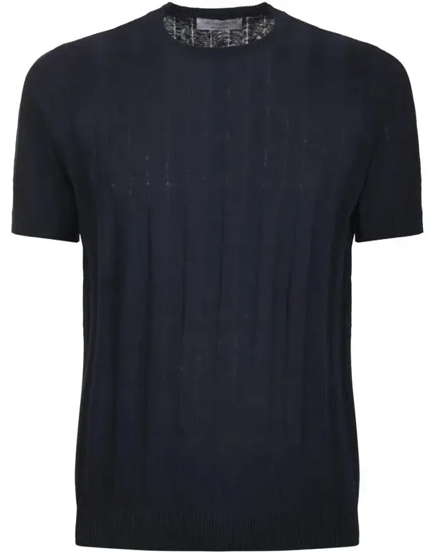 T-shirt And Polo
