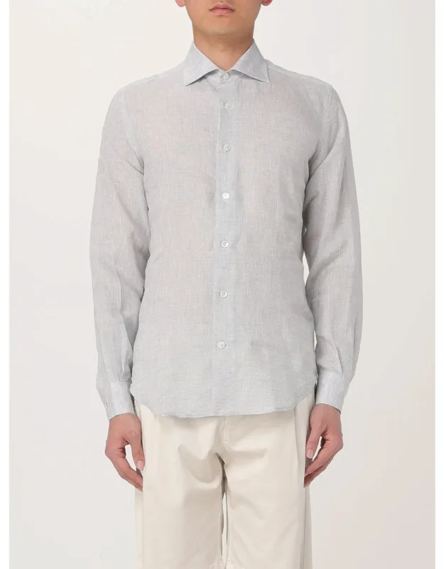 Shirt Color Pearl
