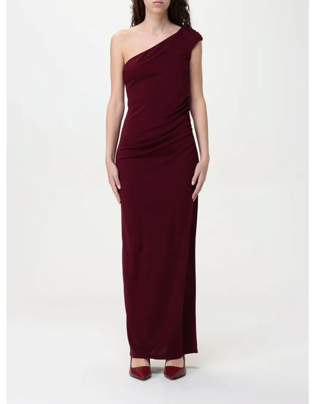 Dress Color