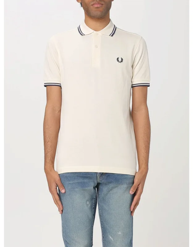 T-shirt Fred Perry
