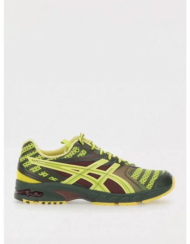Sneakers Color