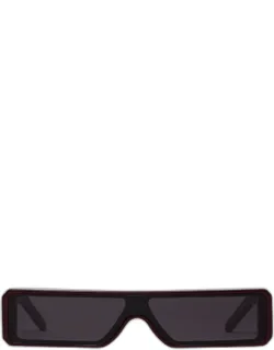 Gethshades Rectangle Sunglasses