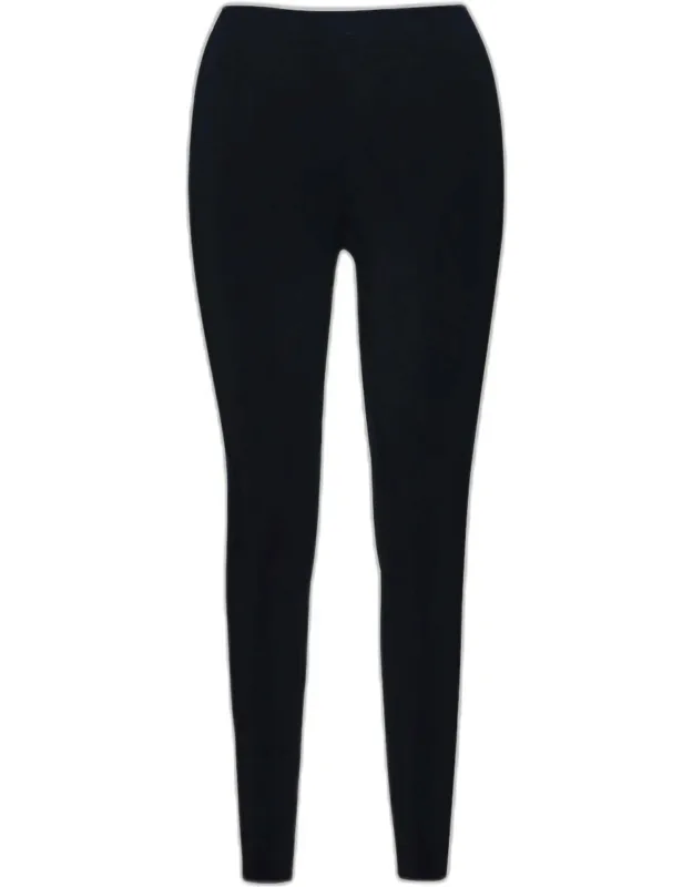 Luxe Leggings