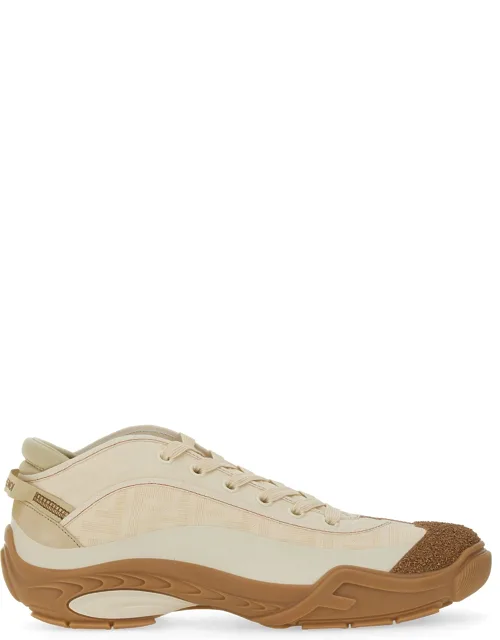 Lab Sneakers