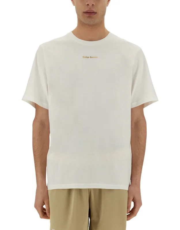 T-shirt "original" Made In Portugal