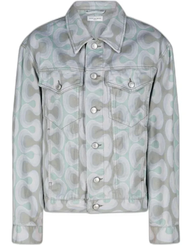 00380-vuskin Jacket