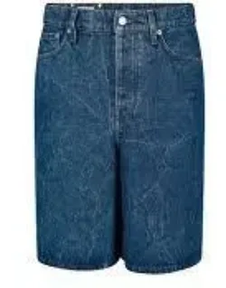 00470-pinot Shorts