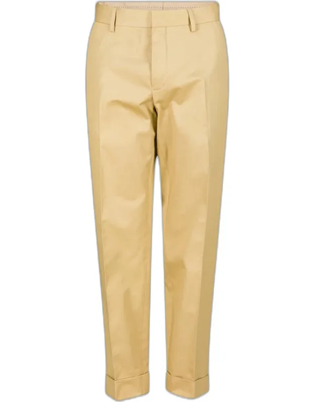 00870-philip 8398 W. Pants