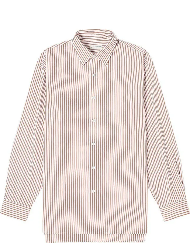 Calander Shirt