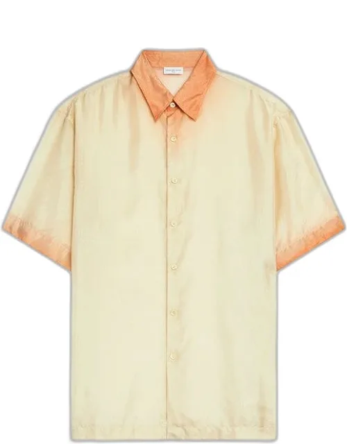 01540-cassidye Shirt