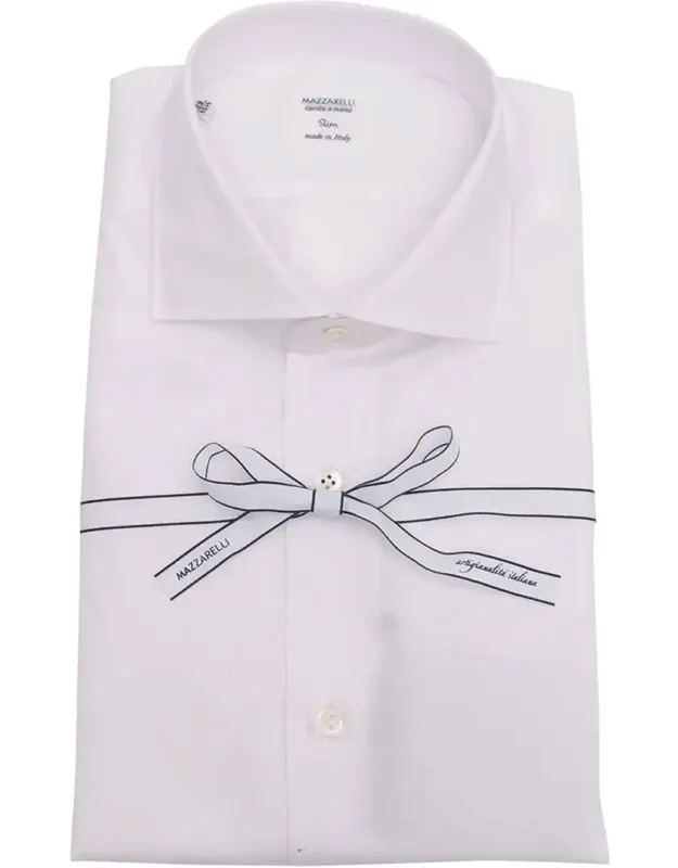 Slim Fit Shirt