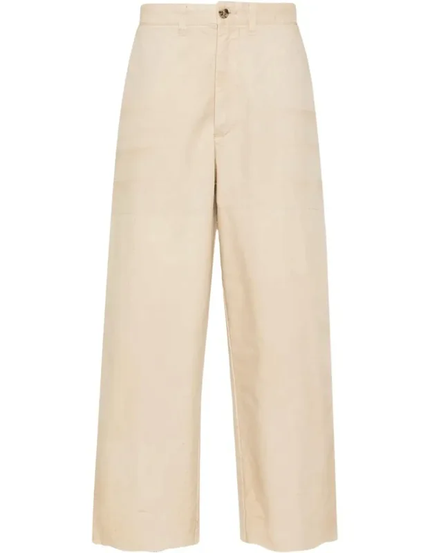 Journey Pants