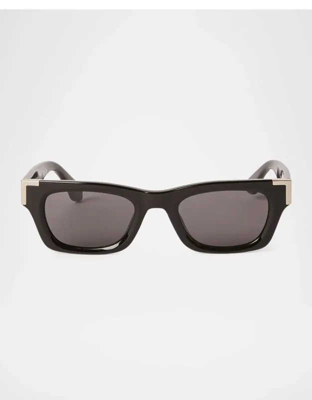 Westport Sunglasses