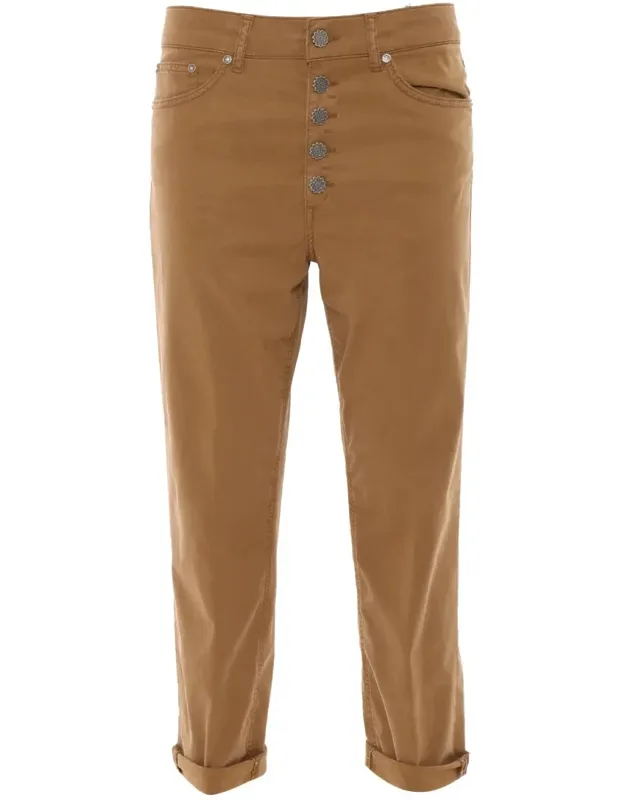 Koons Bot Gioie Pants