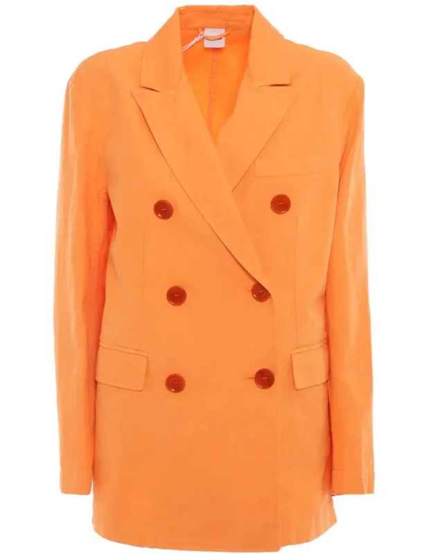 Jacket Mod.0931