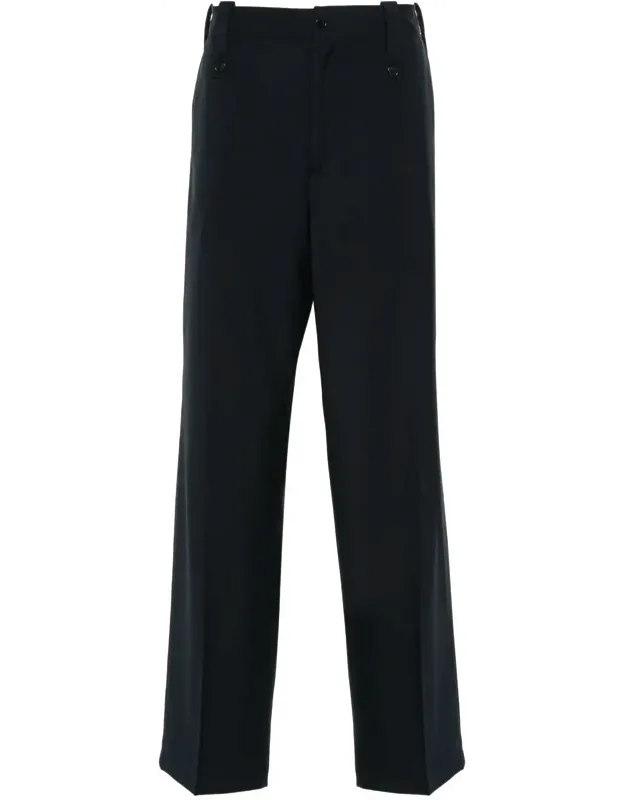 Kyros Classic Pants