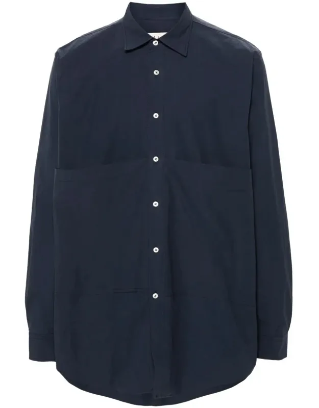 Konia Shortsleeve Shirt