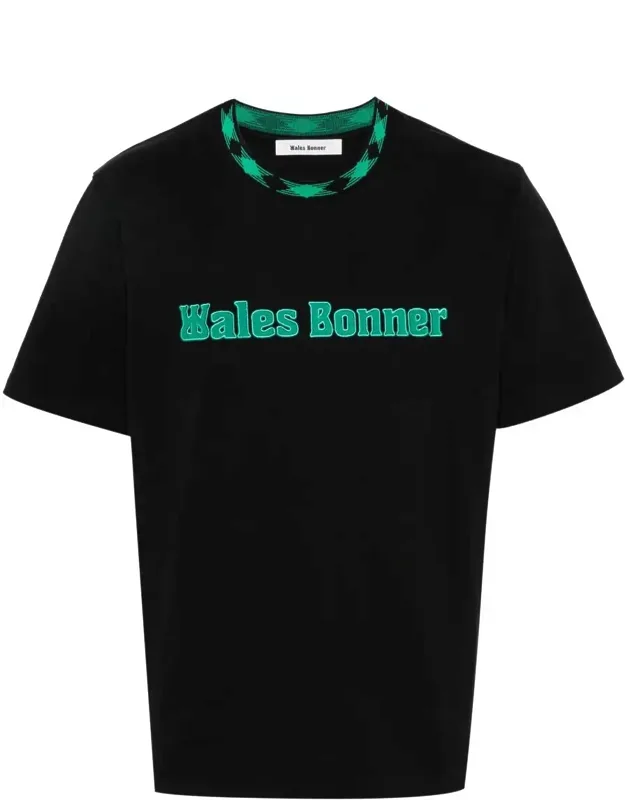 Original T-shirt