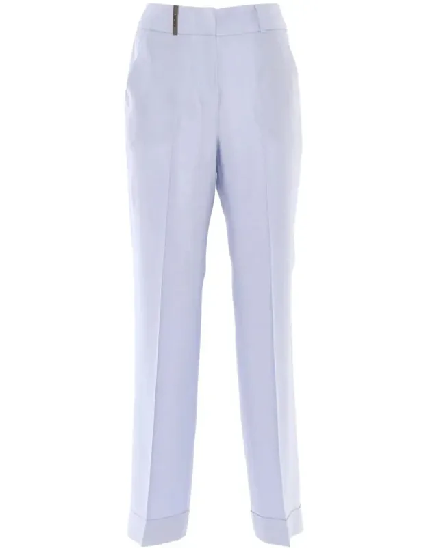 Peserico Pants