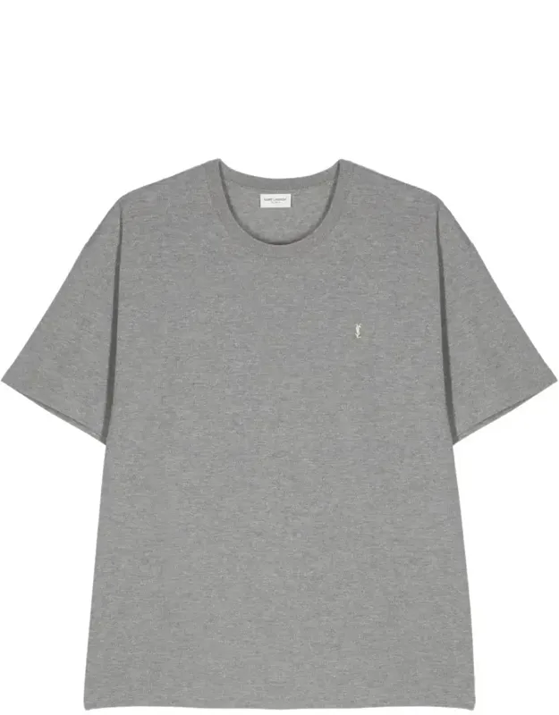 Cassandre T-shirt