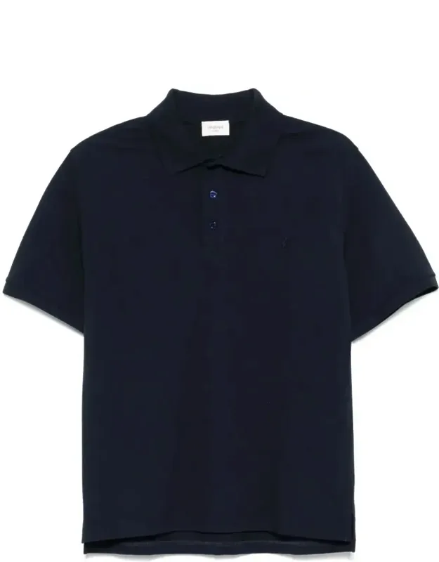 Cassandre Polo Shirt