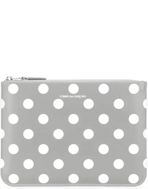 Wallet Accessory