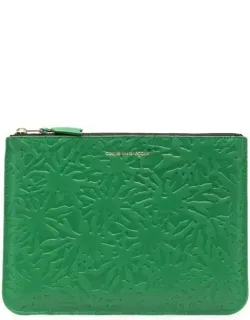 Wallet Accessories
