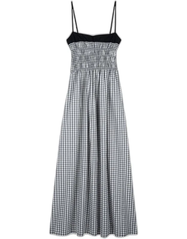 Primrose Midi Dress