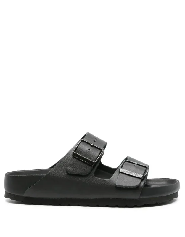 Arizona Exquisite Leather Sandals