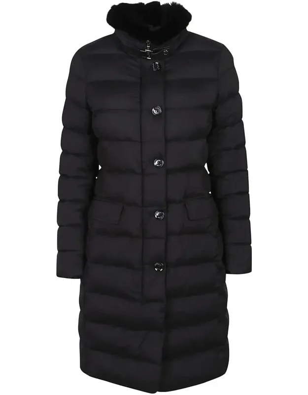 Moorer Coat Vetiver-s3