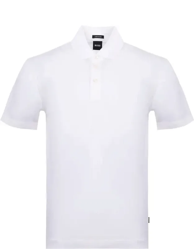 T-shirt And Polo