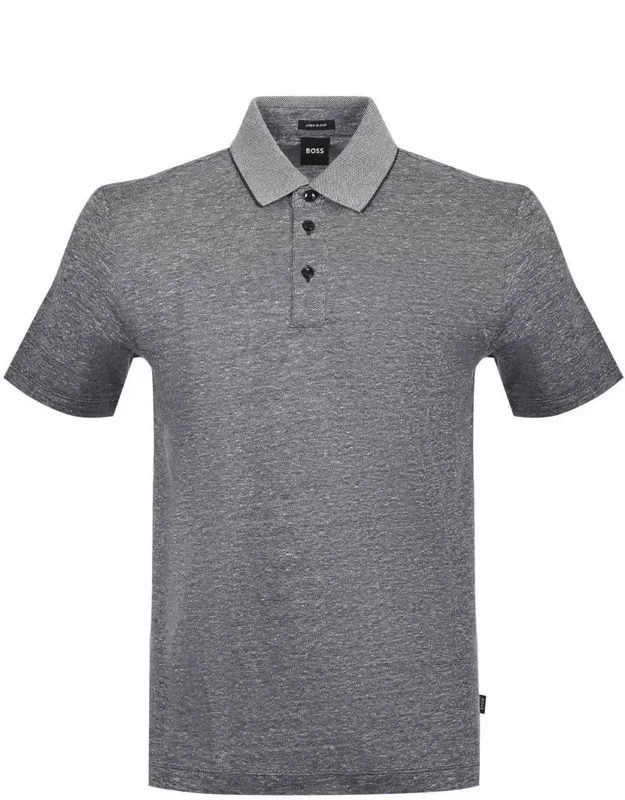 T-shirt And Polo